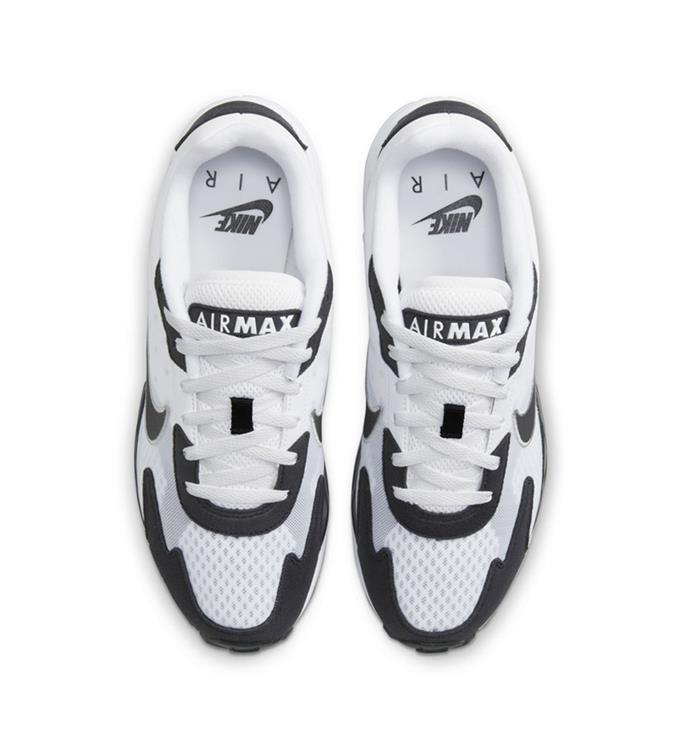 Nike Men Air Max Solo Sneakers