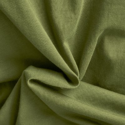 Tee-shirt à manches courtes homme Lash R VERT G-STAR