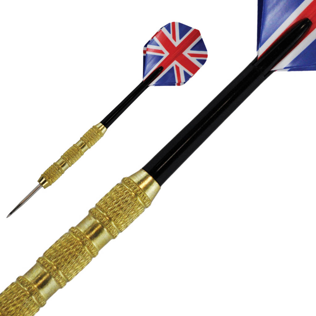 Darts blister 18.0 gram Darts Karella blister 18.0 gram