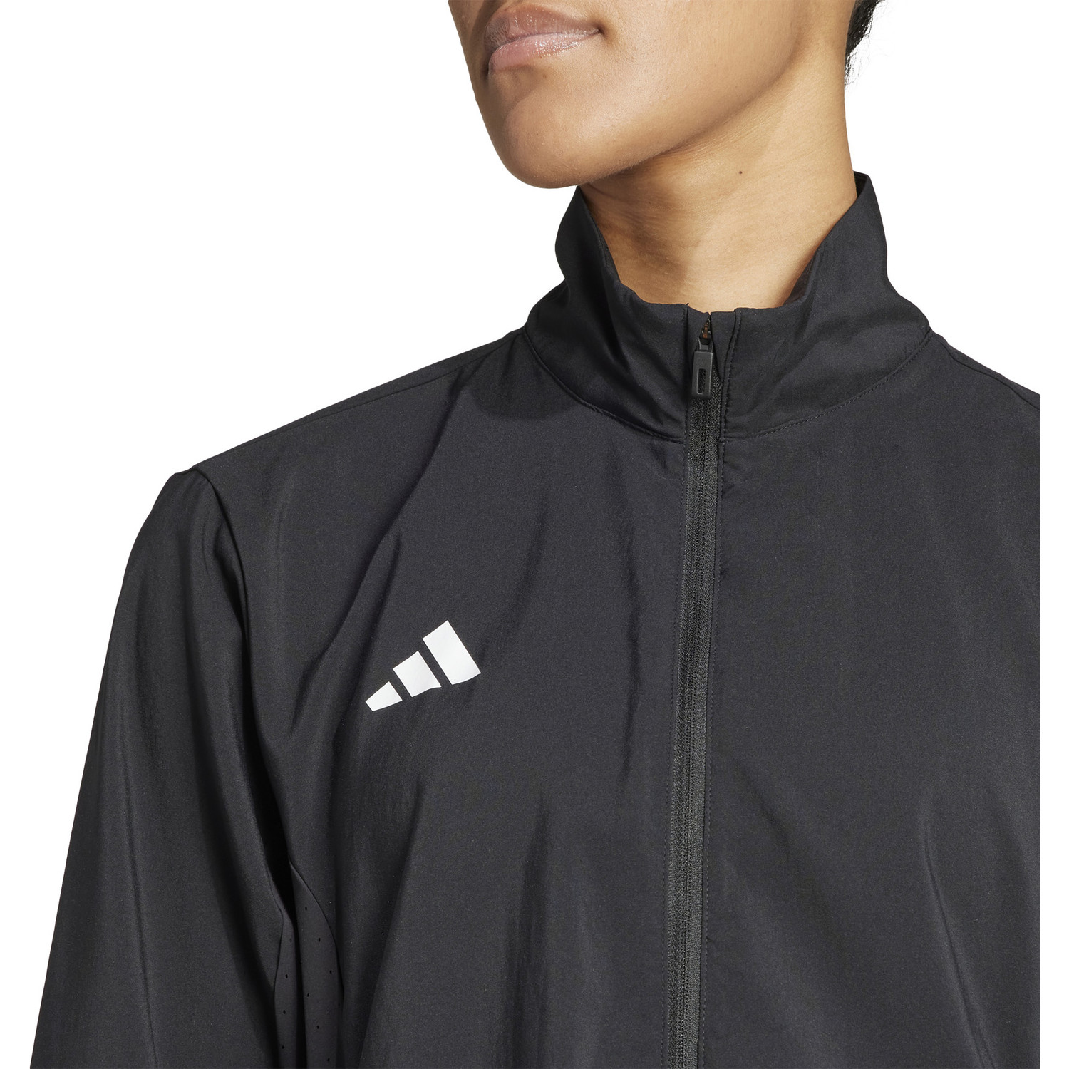 adidas Adizero Essentials Jack Dames