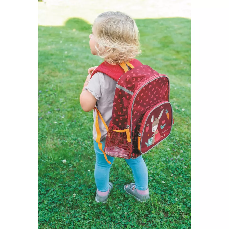 Sterntaler Funktions-Rucksack Emmily