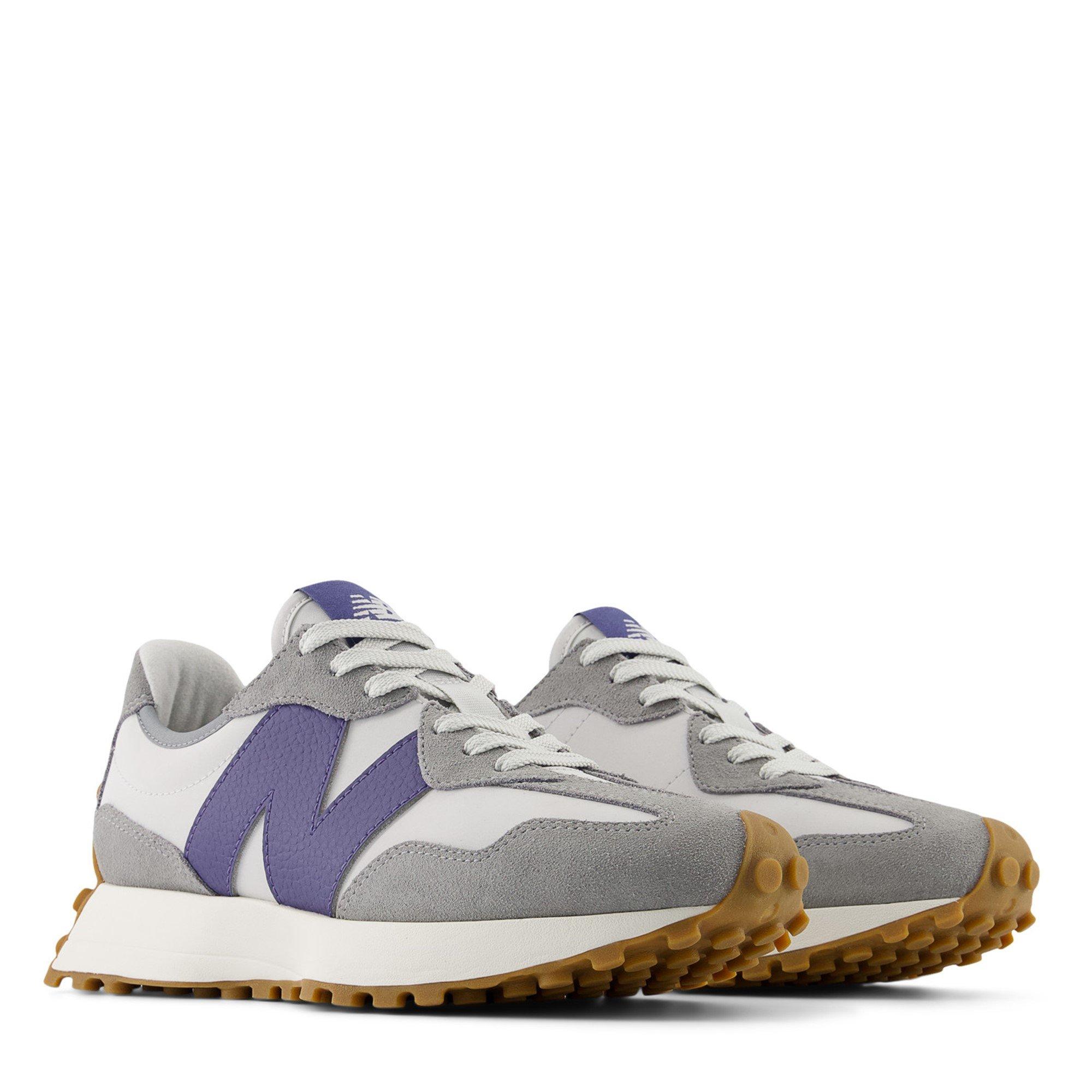 New Balance 327