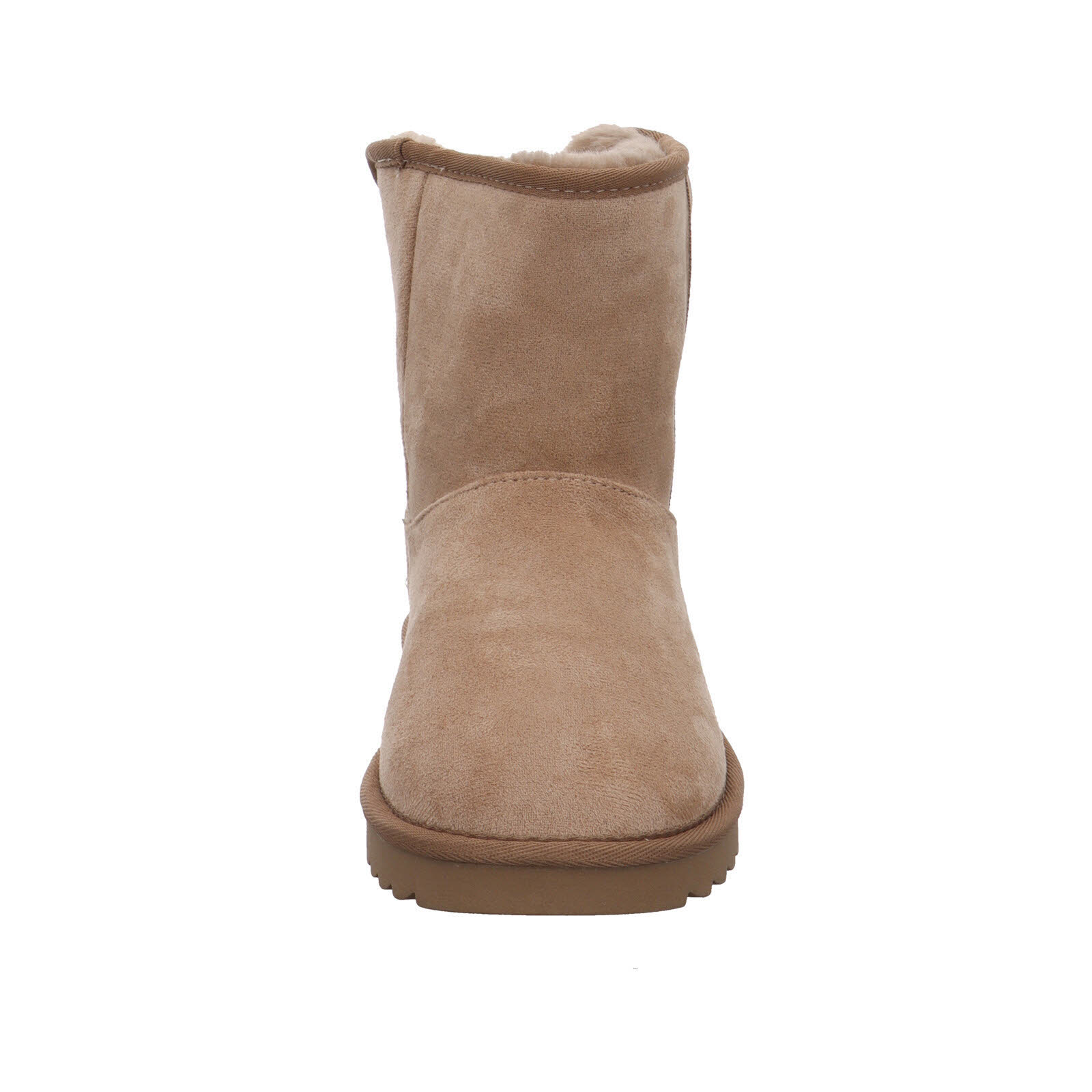 Stiefeletten 10256-3105