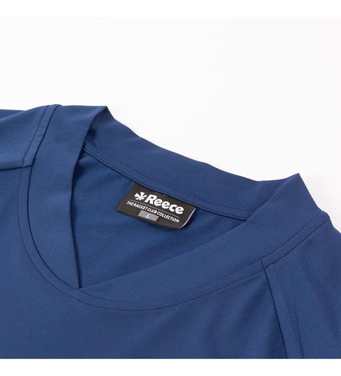 Reece Men Racket Shirt
