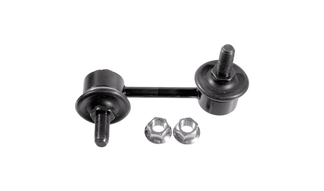 Stabilisatorbolt