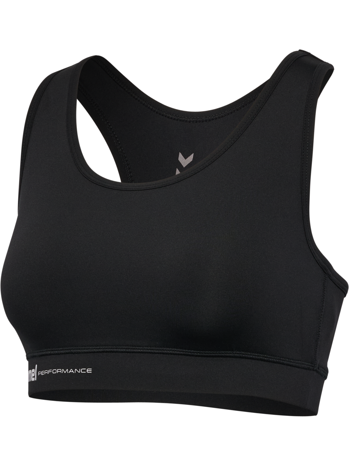 hmlPULSE LIGHT SUPPORT BRA