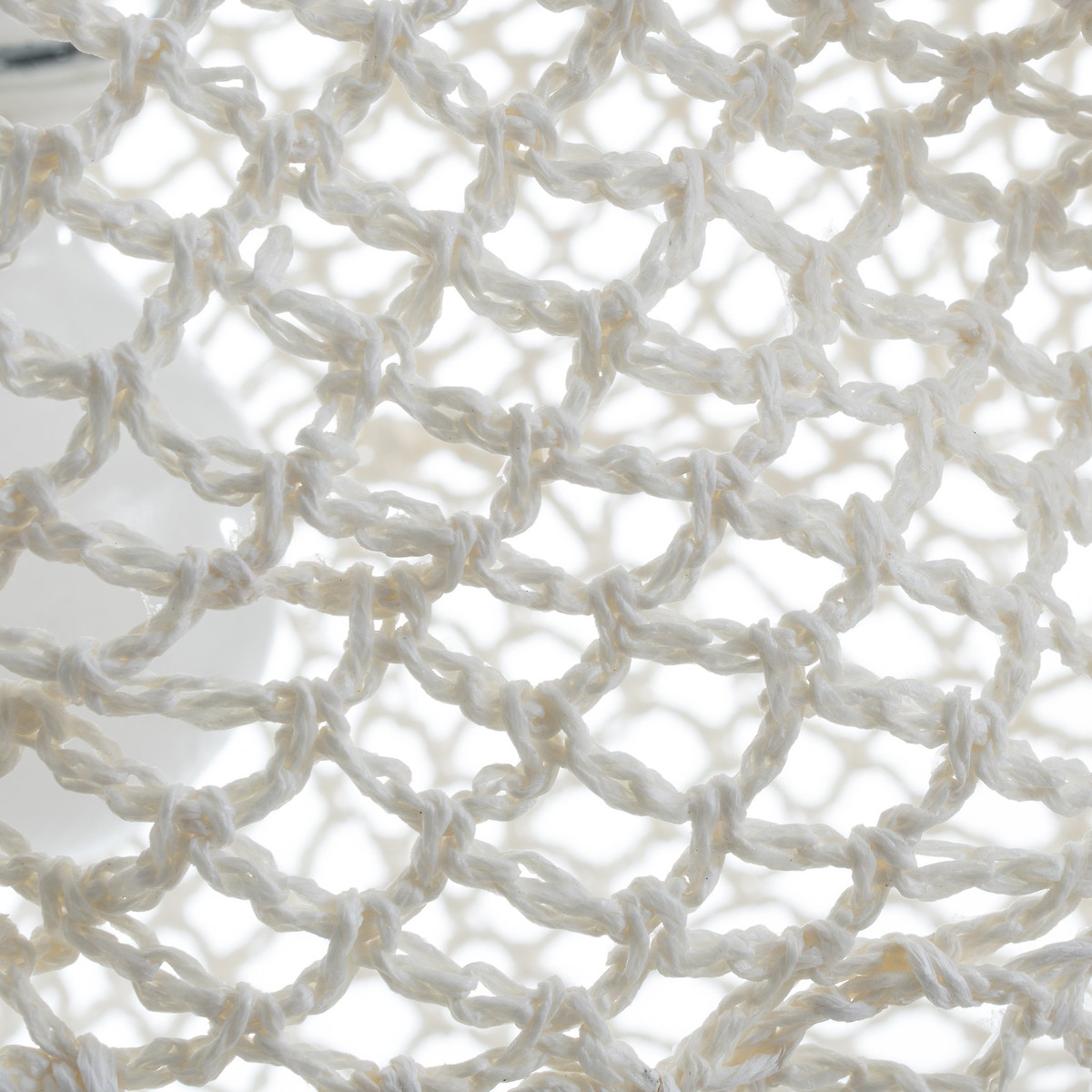 AM.PM<br>Luminária pendente Azéria Cloud grande