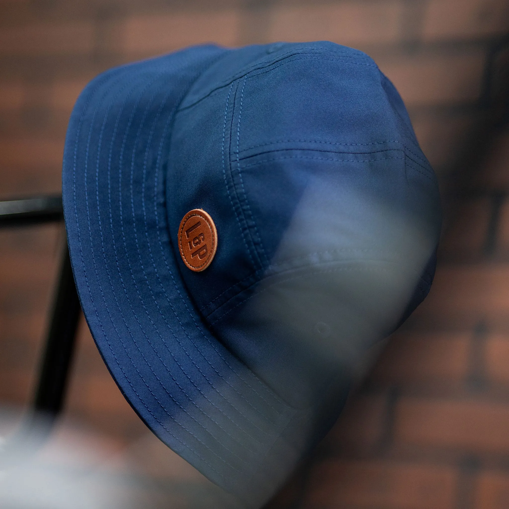 LP Apparel Chapeau Sydney 2-5ans