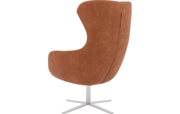 Draaifauteuil Long Beach