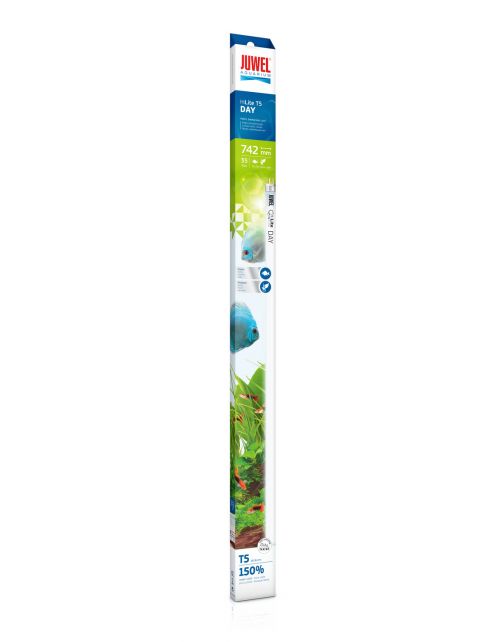 Juwel High-Lite Day - Verlichting