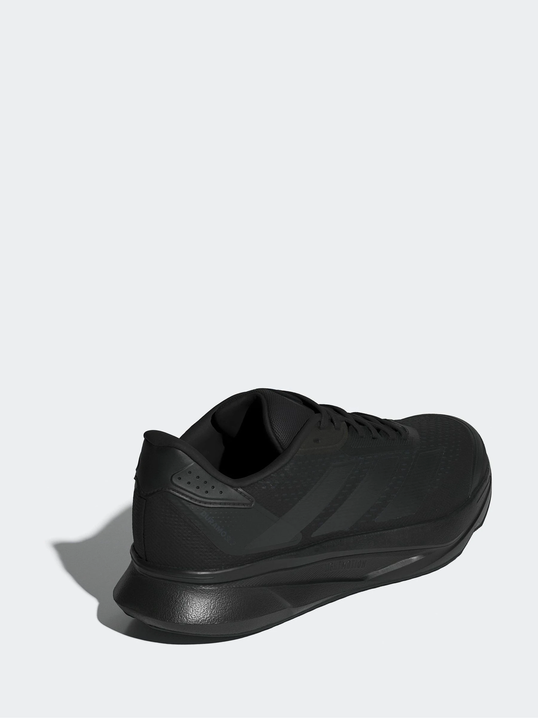adidas Duramo SL 2 Running Shoes