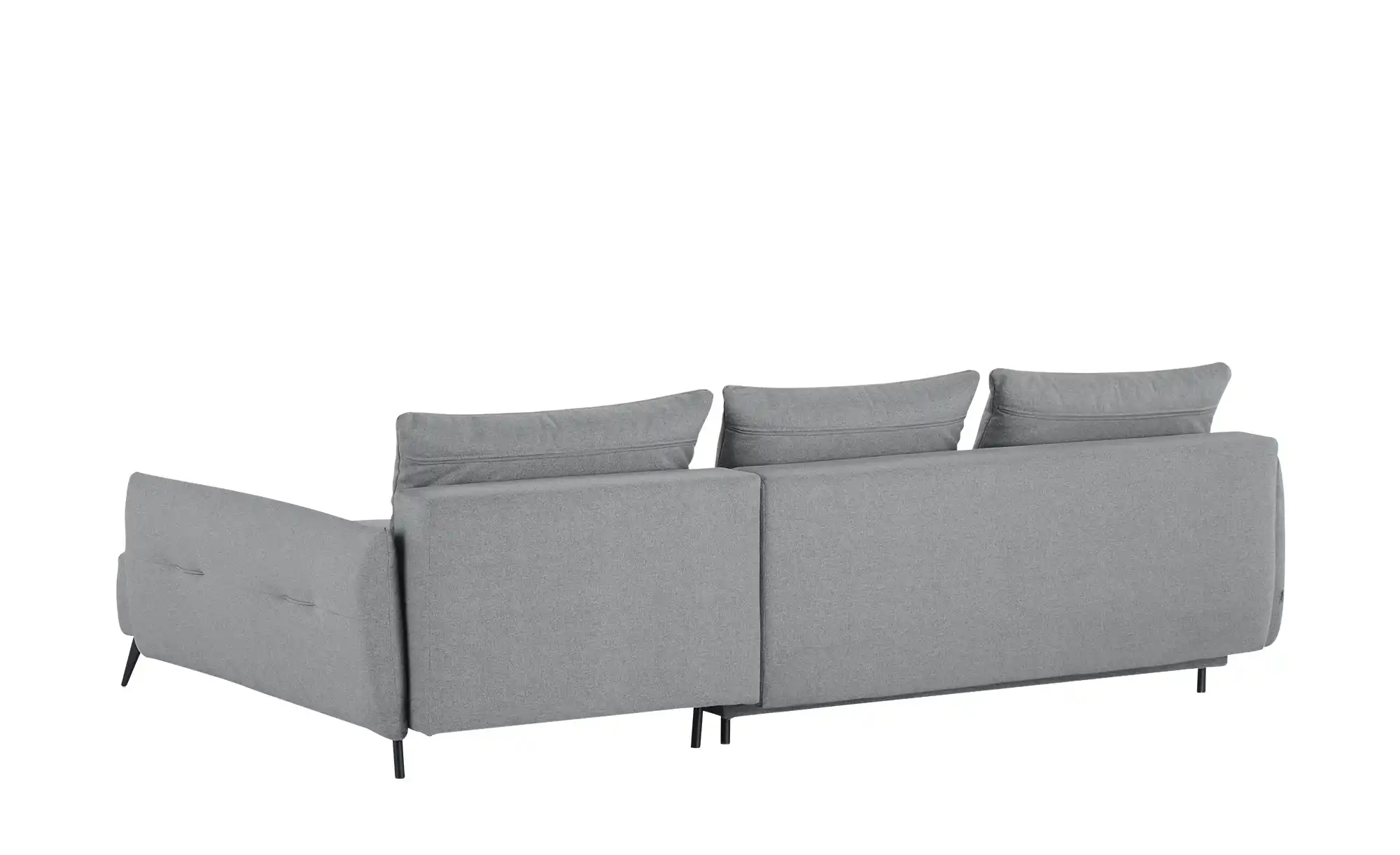 switch Ecksofa Dream