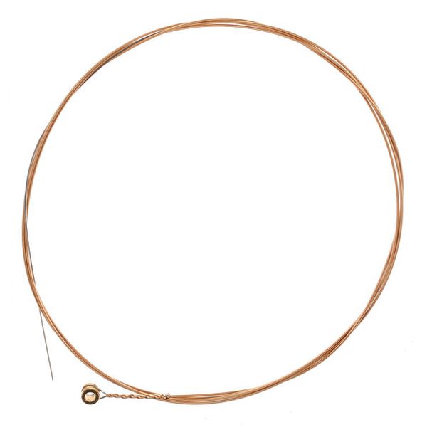 Pyramid 026 Single String