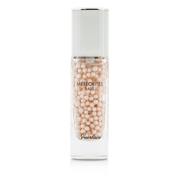 Guerlain Guerlain Meteorites Base (Perfecting Pearls Anti Dullness)