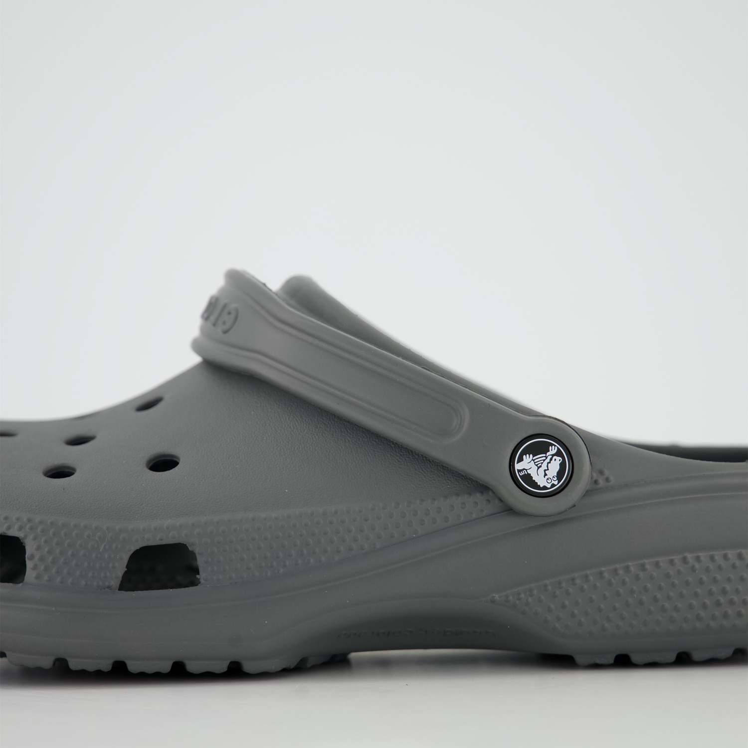 Crocs Classic Clog