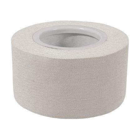 Reece  Katoen Tape