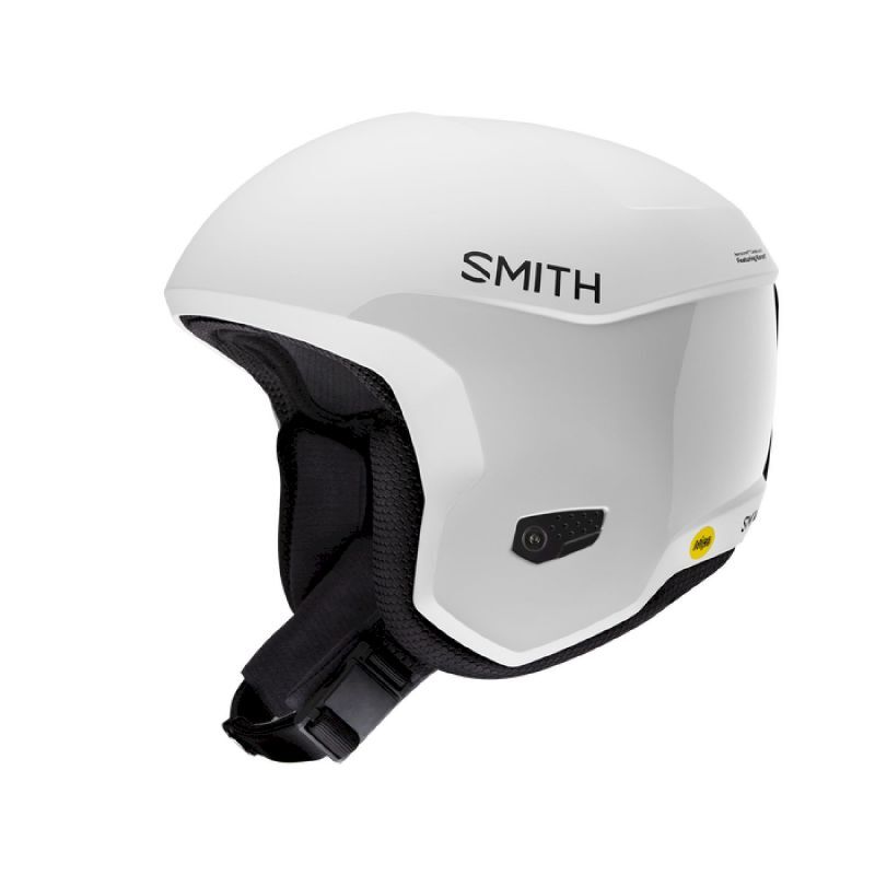 Icon MIPS - Casque ski