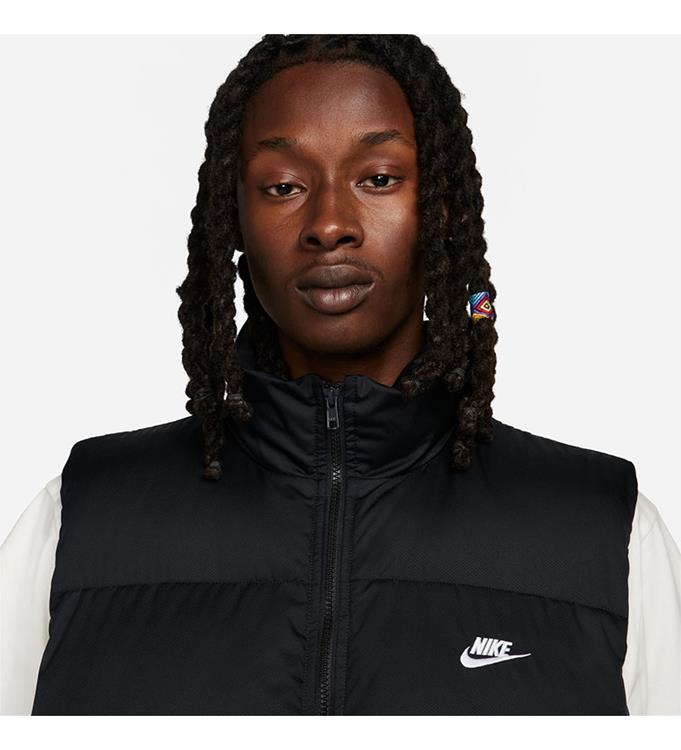 Nike Men Sportswear Club PrimaLoft®Bodywarmer