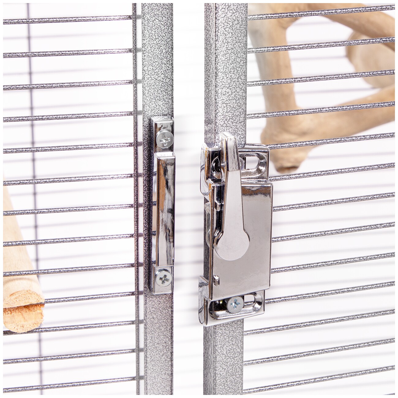 Montana Cages Voliere New Melbourne I