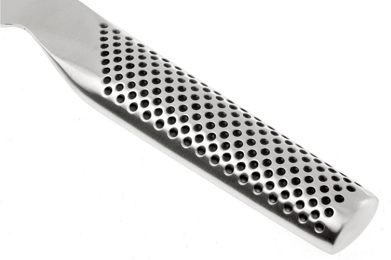 Global G3 vleesmes 21 cm