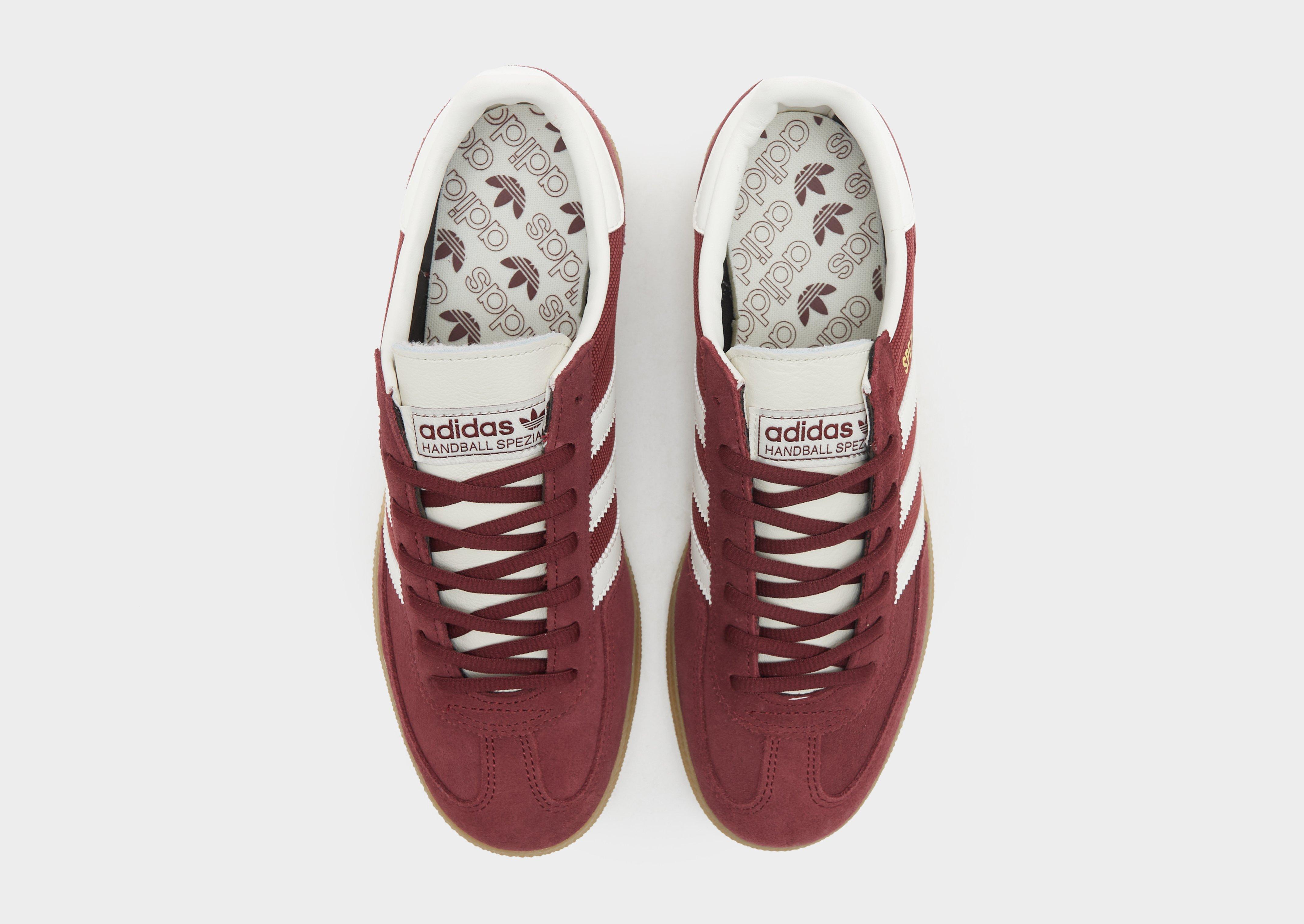 adidas Originals Handball Spezial