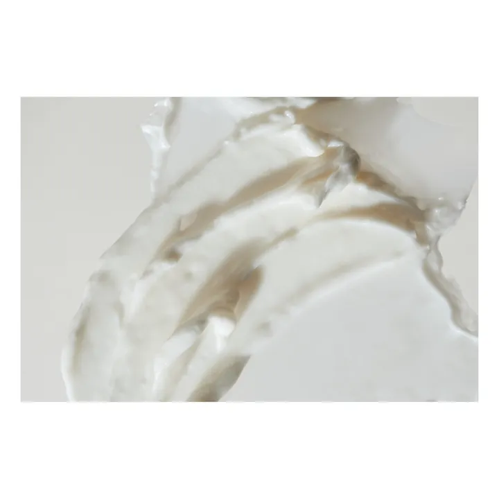 Susanne Kaufmann Masque visage hydratant - 50 ml