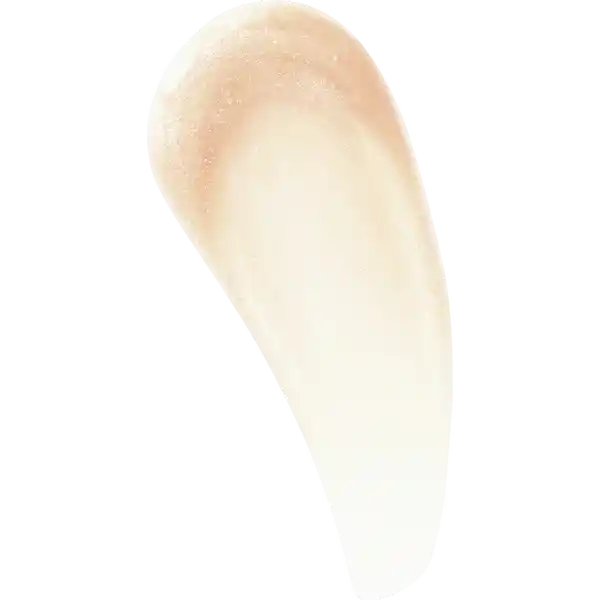 Lifter Gloss Nr. 020 Sun