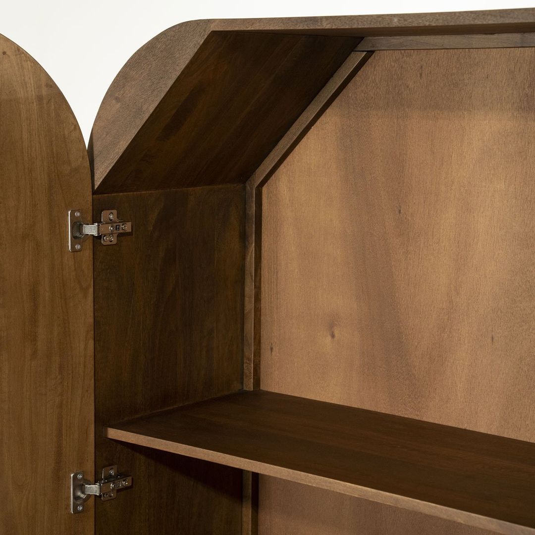 Eleonora   King Kabinet
