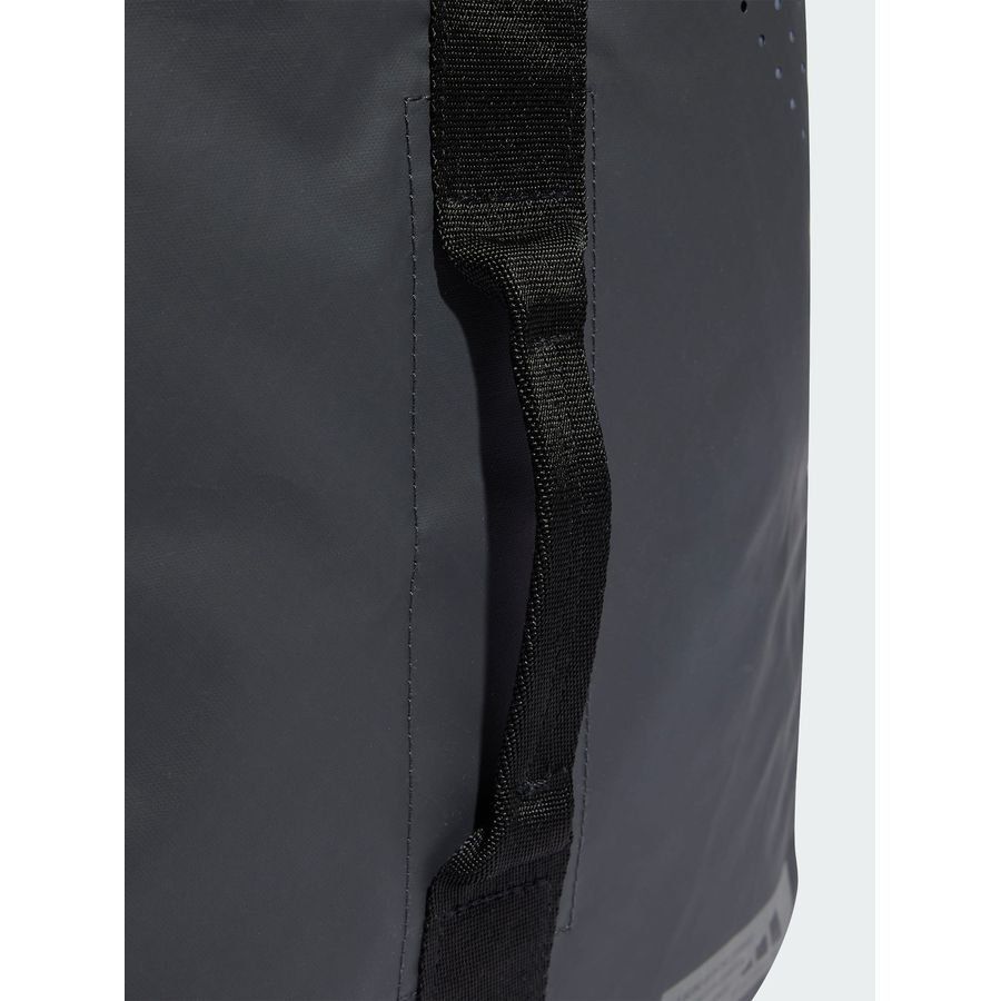 Adidas Sac à dos adidas Hybride