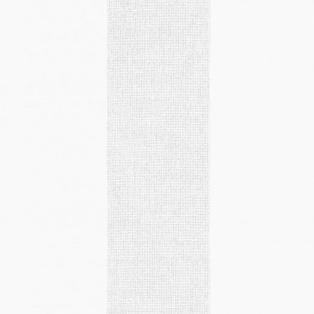 Fertiggardine Alassio 144 x 245 cm