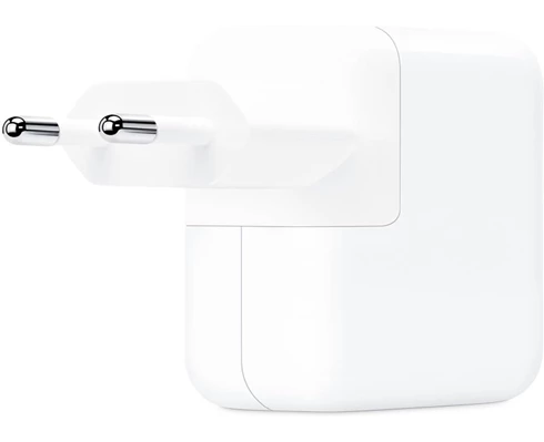Apple 30W USB-C Power Adapter
