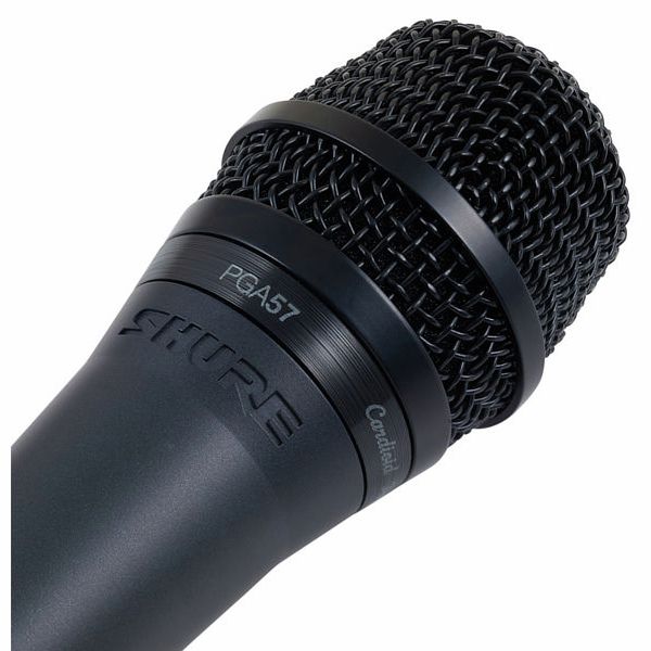 Shure PGA Drumkit 4
