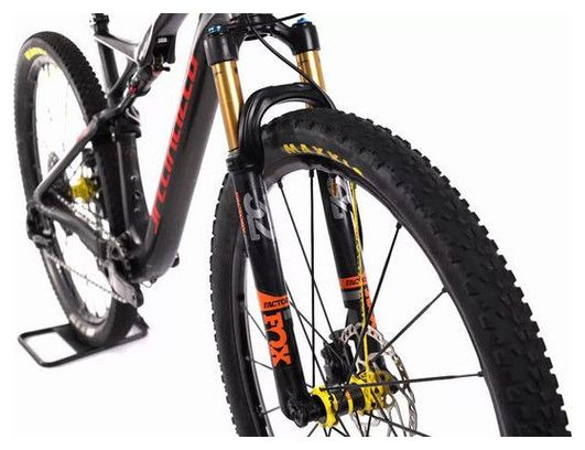 Produit reconditionné · Specialized Epic Comp - VTT | Très bon état