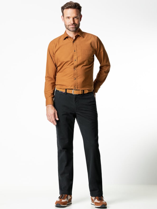 Extraglatt-Thermo Chino