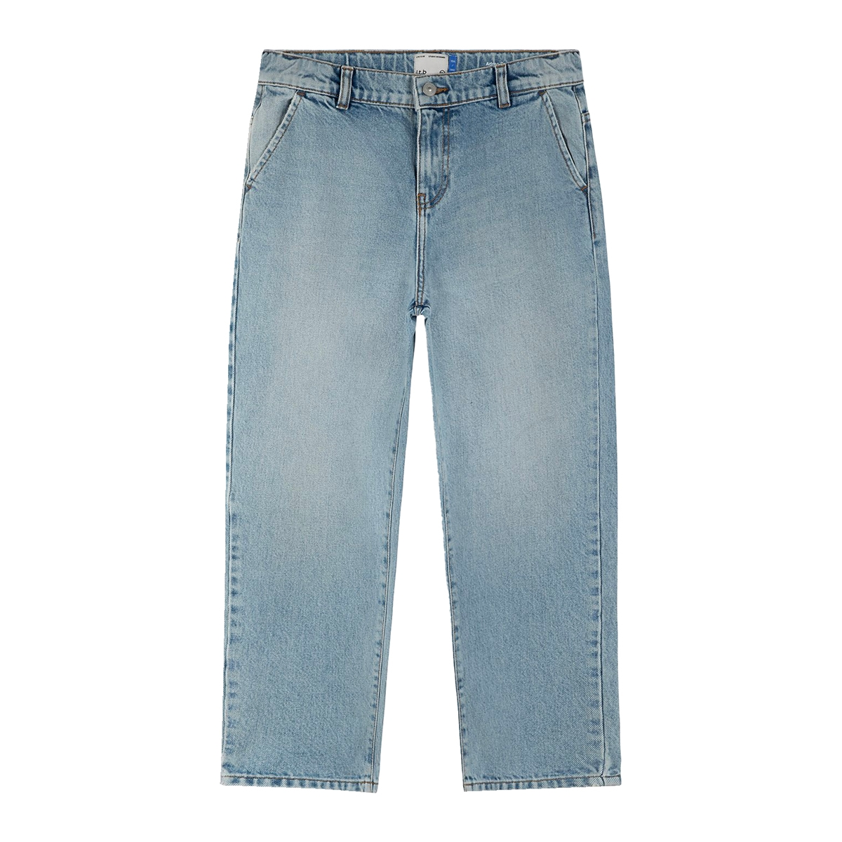 Jongens Short Steve