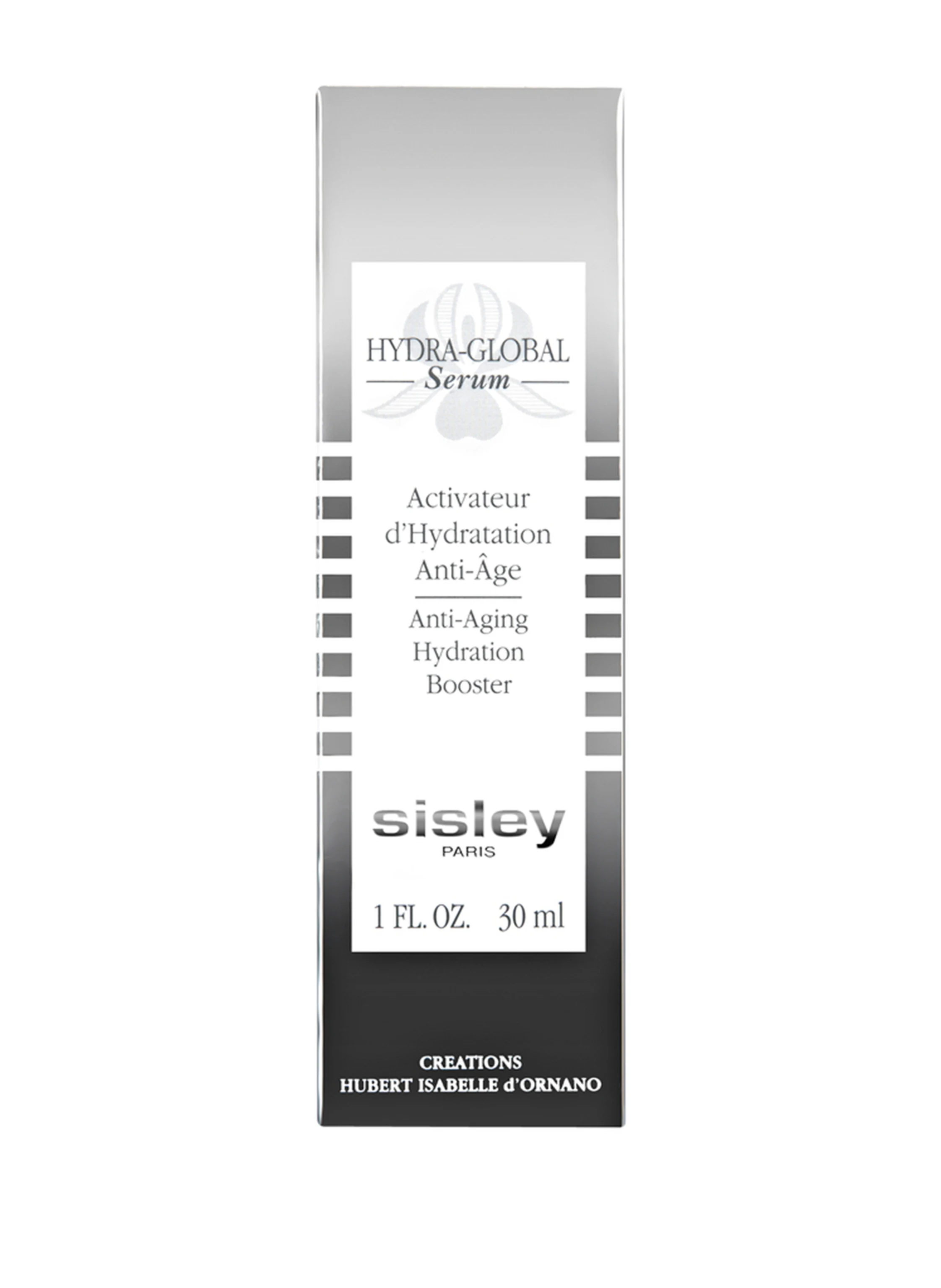 sisley Paris HYDRA GLOBAL SERUM