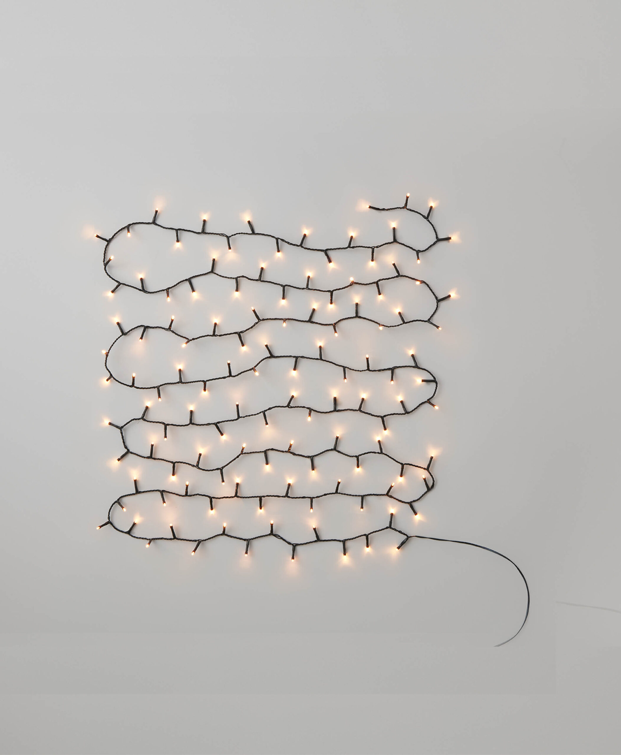 LED-Lichterkette
