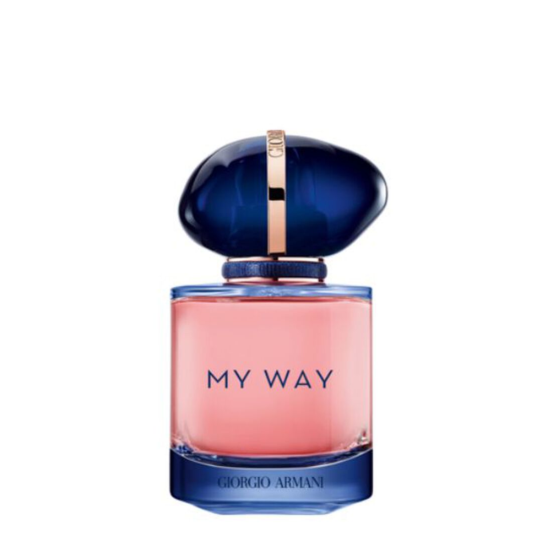 Giorgio Armani My Way Eau de Parfum Intense - 30ml