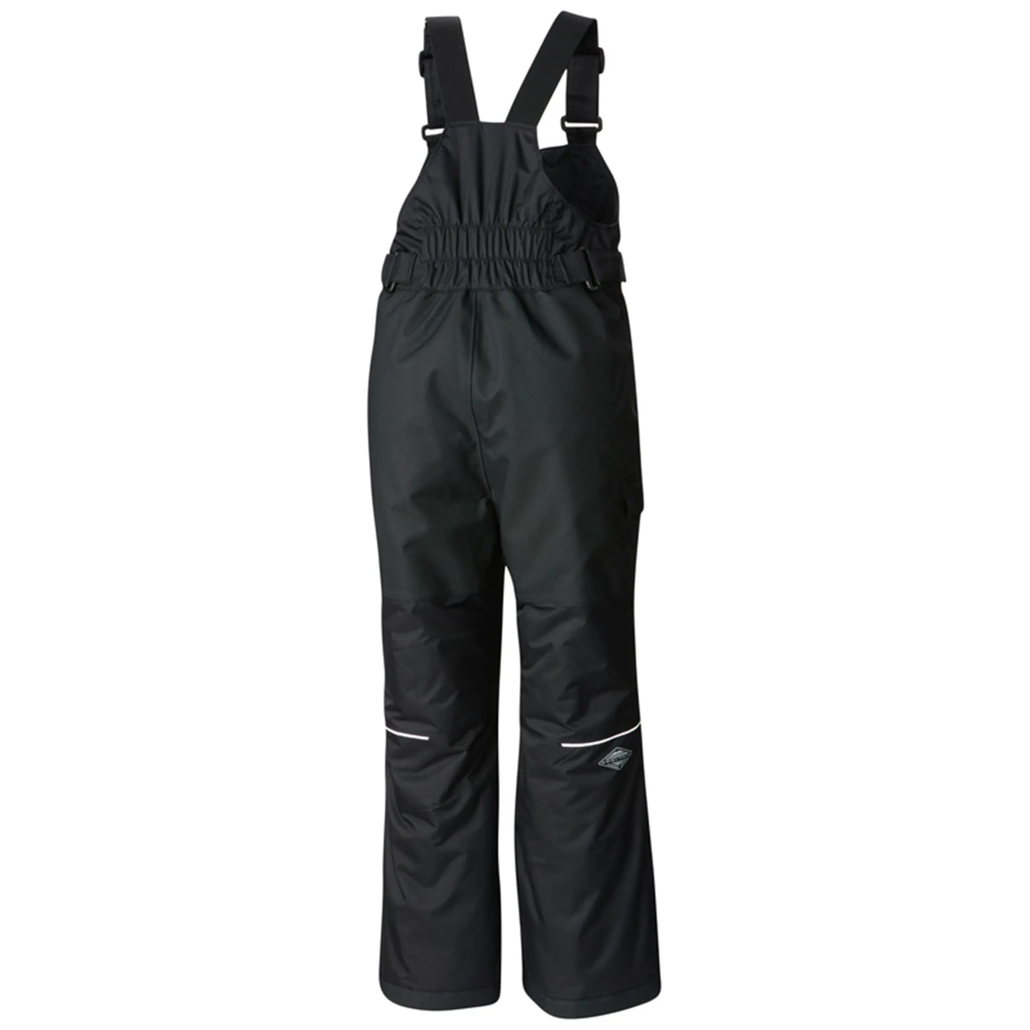 Columbia Salopette Adventure Ride 8-18ans