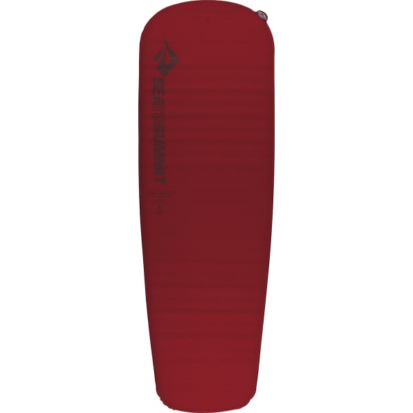 Matelas randonnée SEA TO SUMMIT CONFORT PLUS SELF INFLATING LARGE MAT