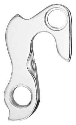 MARWI Patte de Dérailleur GH-137 Trek Mbk Fisher