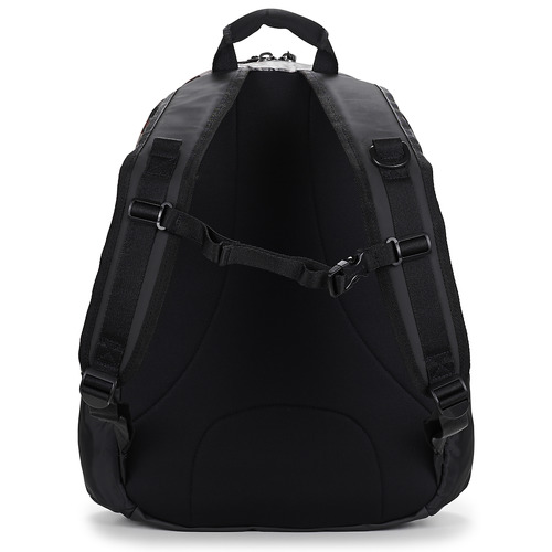 Superdry - CODE MTN TARP - Kaki