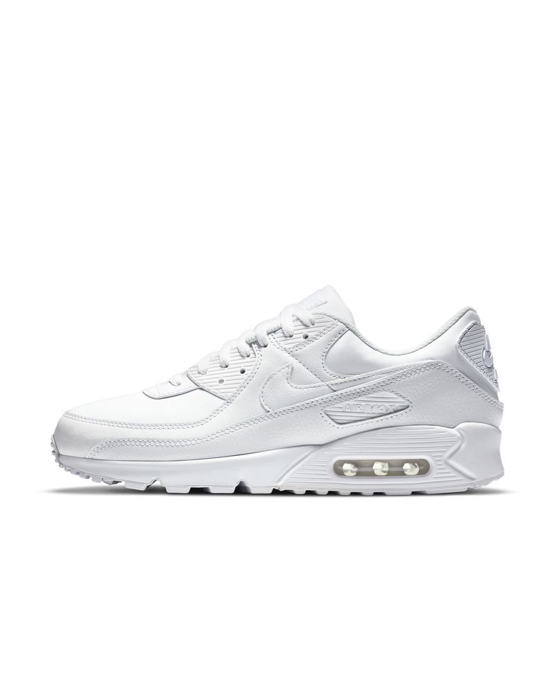 Chaussures Nike Air Max 90 pour homme