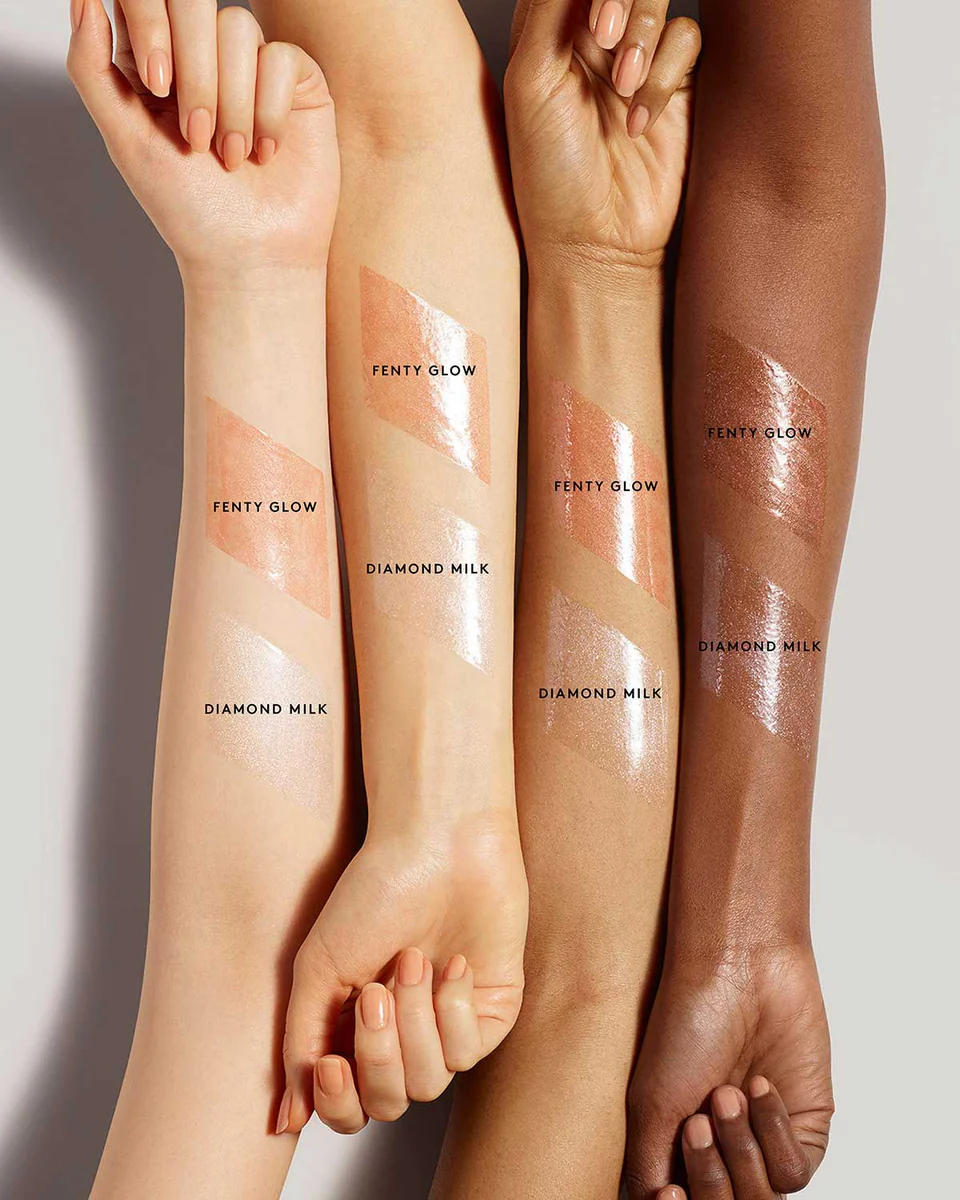 Gloss Bomb Universal Lip Luminizer