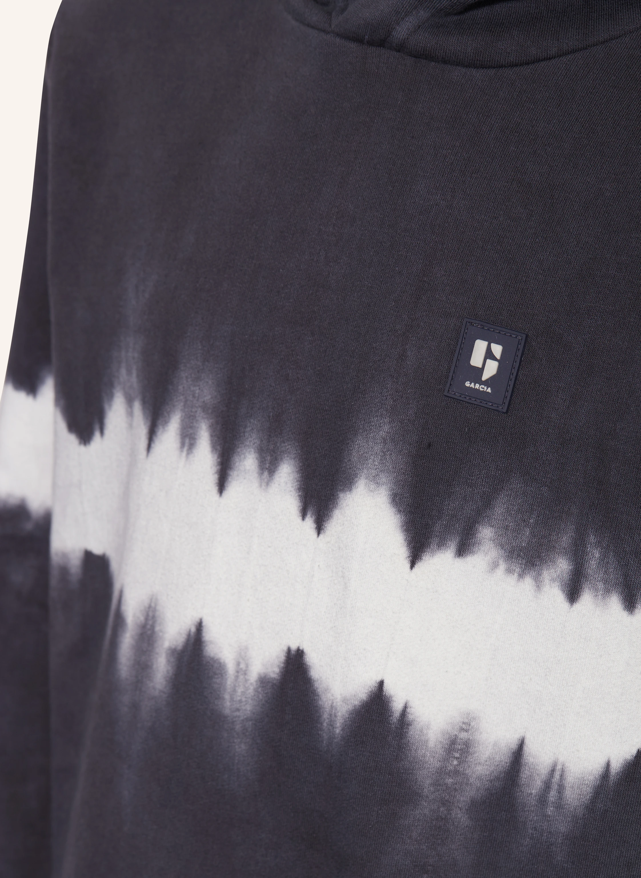 GARCIA Hoodie