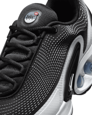 Nike Air Max Dn Shoes