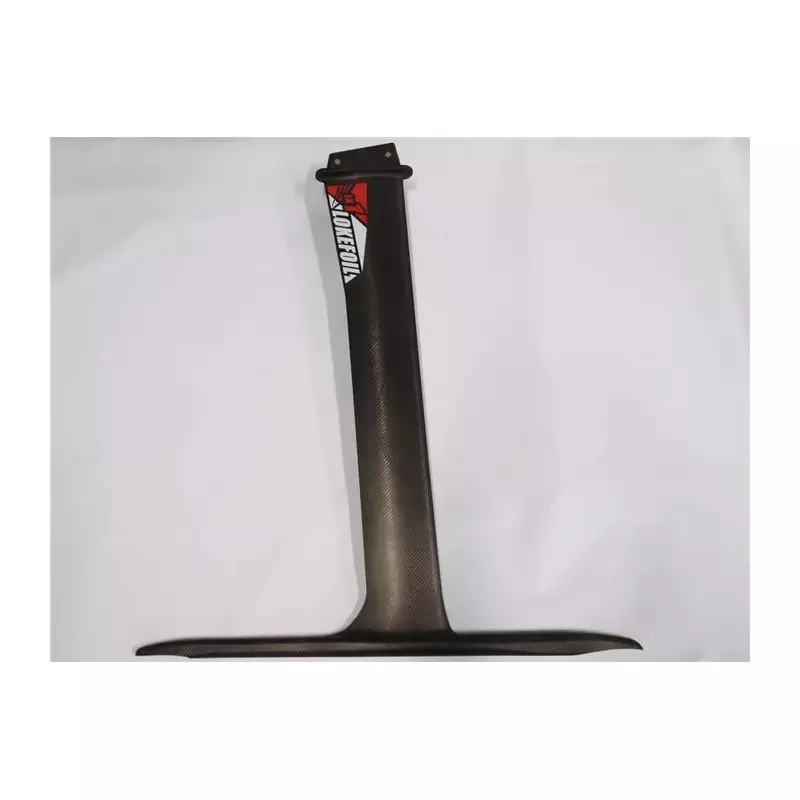 T-bar LOKEFOIL LK1 Wing 2022