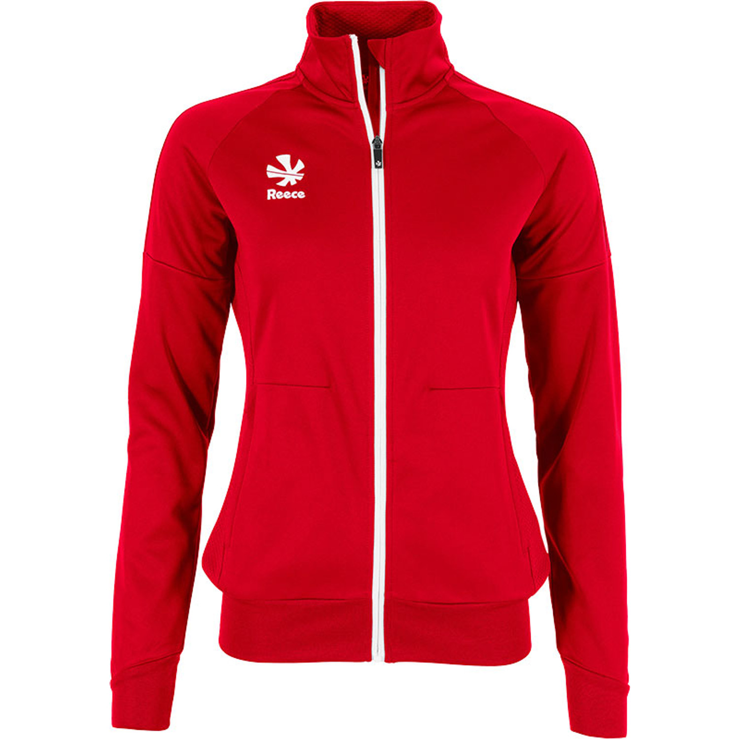 Reece Premium Jacket Dames