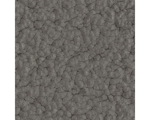 HAMMERITE Hammered Finish Effectverf Donkergrijs 750 ml