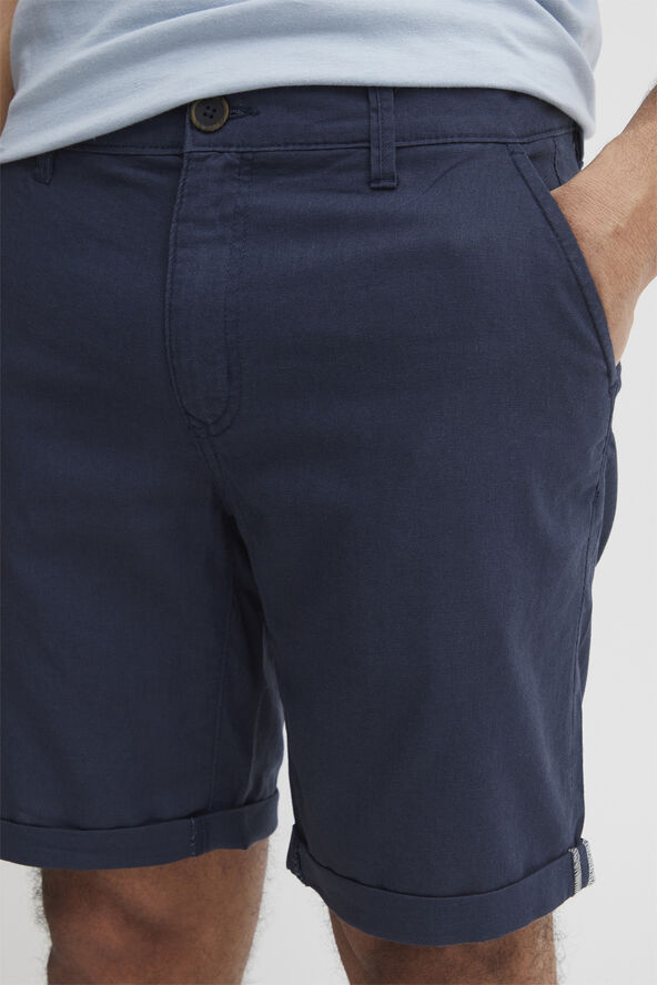 Blend BHMASON wovenshorts Dress blues